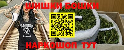 индика Ипатово