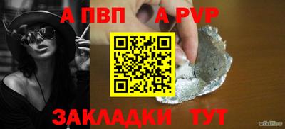 индика Ипатово