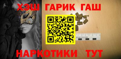 индика Ипатово